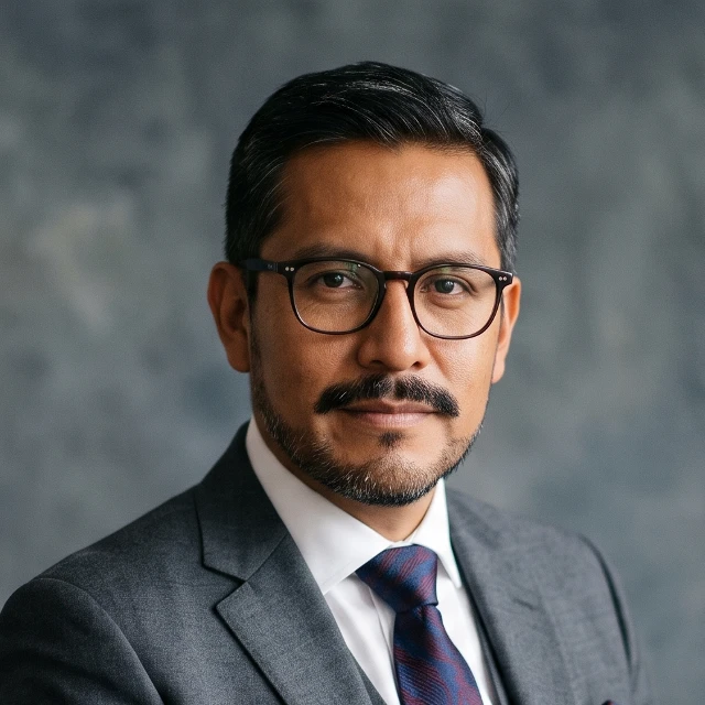 Andrés Cárdenas