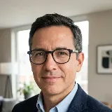 Bruno Beltrán P.