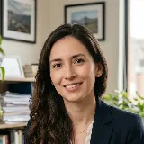 Lucía Ríos T.