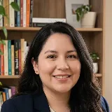 Noelia Beltrán S.