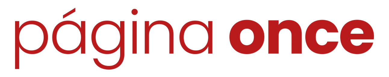 Página Once