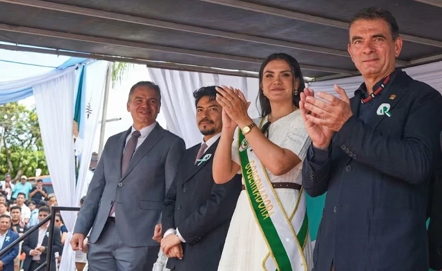 Inseguridad jurídica frena la inversión en Bolivia: la polémica convocatoria de Rodrigo Paz contra el crimen organizado