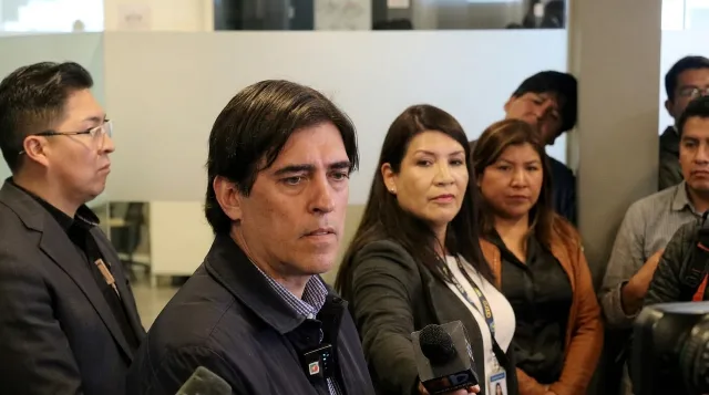 Negociaciones de tarifas interdepartamentales en Bolivia: ¿Subirá el pasaje entre 20% y 45% tras la eliminación del subsidio al diésel?