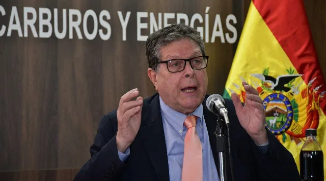 Tarifas eléctricas sin alza: Gobierno lanza leyes de energía verde y estabilidad de precios