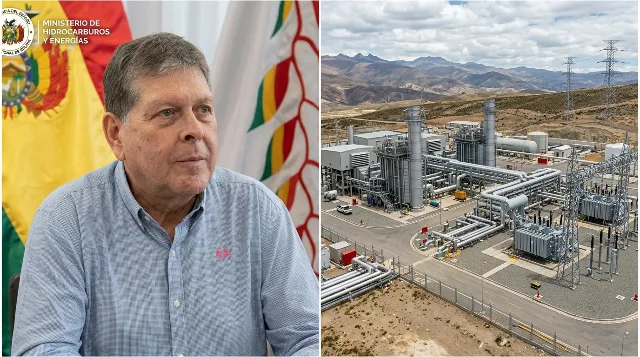 Gobierno boliviano garantiza que no subirán las tarifas eléctricas: análisis de la propuesta de la Cámara de Electricidad y su impacto en la energía del país