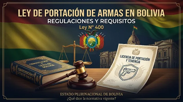 La resaca del plomo: Velasco pide armar a la seguridad privada en una Santa Cruz asediada