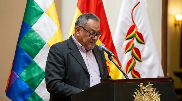 Bolivia 2026: ¿Cuándo concluirán las clases tras 53 días de paro? Calendario regionalizado y 200 días obligatorios